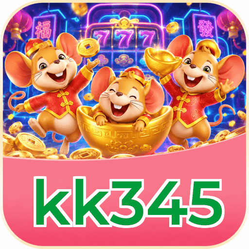 App Store & Play Store - Disponível