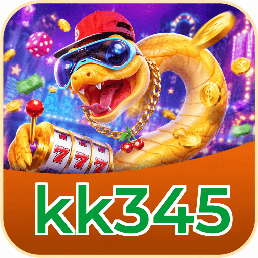 Loteria kk345 - Quina e mais jogos