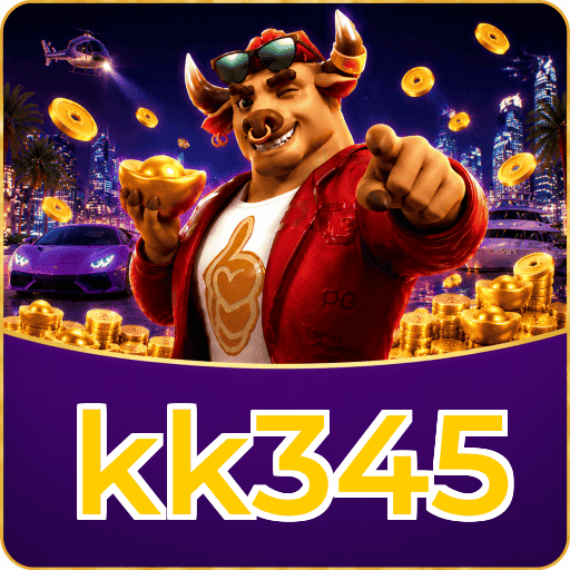 Downloads Verificados kk345