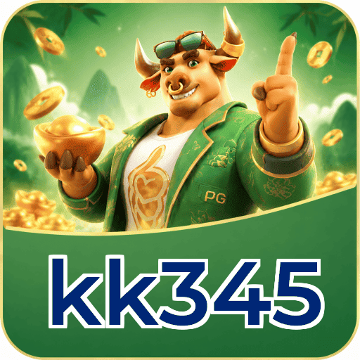 Jackpots Progressivos