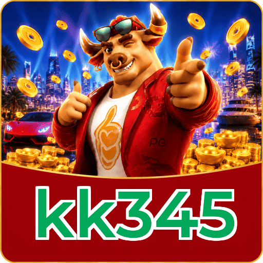 VIP Platinum Benefits