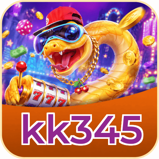 kk345 Download Oficial