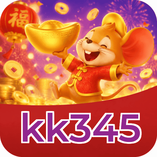 kk345 Segurança Logo 1