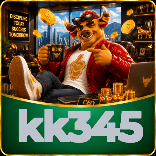 Loteria kk345 - Lotofácil diária