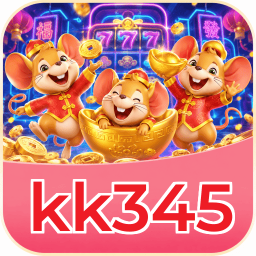 Telegram kk345 - Suporte Prioritário 24/7