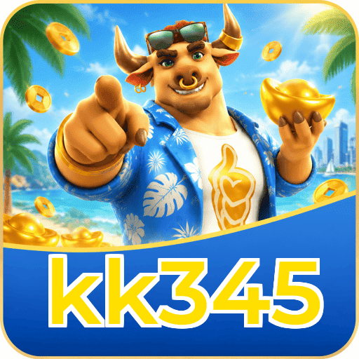 Plataforma kk345 - Segurança SSL 256-bit