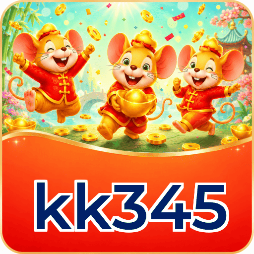 Certificação GLI kk345