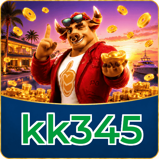 Slots kk345 - Giros Grátis Diários