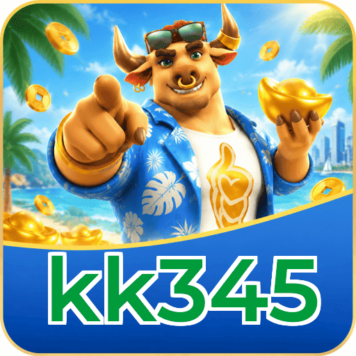 kk345 Certificado eCOGRA - Jogos Justos Auditados
