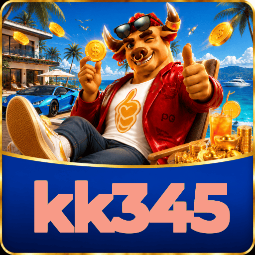 Loteria kk345 - Mega-Sena online